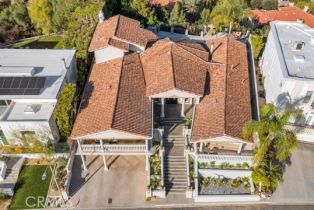 Single Family Residence, 4440 Bergamo dr, Encino, CA 91436 - 39