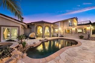 Single Family Residence, 4440 Bergamo dr, Encino, CA 91436 - 46