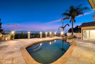 Single Family Residence, 4440 Bergamo dr, Encino, CA 91436 - 48