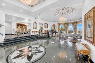 Single Family Residence, 4440 Bergamo dr, Encino, CA 91436 - 5