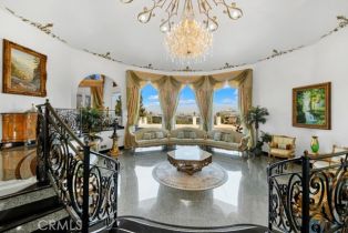 Single Family Residence, 4440 Bergamo dr, Encino, CA 91436 - 6