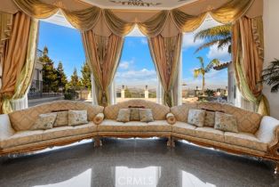 Single Family Residence, 4440 Bergamo dr, Encino, CA 91436 - 8