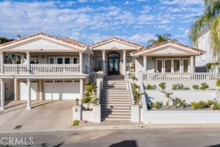 Single Family Residence, 4440 Bergamo DR, Encino, CA  Encino, CA 91436