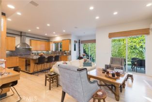 Single Family Residence, 4921 Rupert ave, Encino, CA 91316 - 13