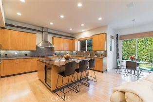 Single Family Residence, 4921 Rupert ave, Encino, CA 91316 - 15