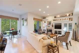 Single Family Residence, 4921 Rupert ave, Encino, CA 91316 - 18