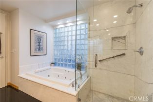 Single Family Residence, 4921 Rupert ave, Encino, CA 91316 - 25