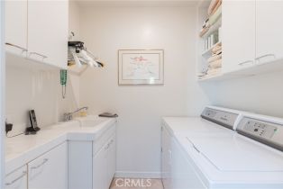 Single Family Residence, 4921 Rupert ave, Encino, CA 91316 - 26