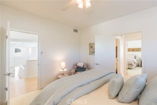 Single Family Residence, 4921 Rupert ave, Encino, CA 91316 - 33