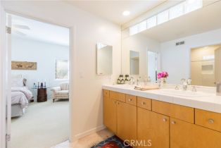 Single Family Residence, 4921 Rupert ave, Encino, CA 91316 - 35