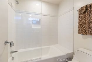 Single Family Residence, 4921 Rupert ave, Encino, CA 91316 - 37