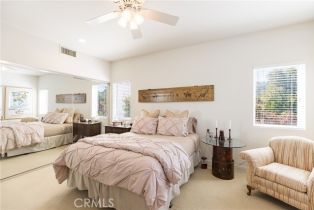 Single Family Residence, 4921 Rupert ave, Encino, CA 91316 - 38