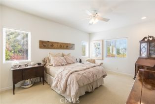 Single Family Residence, 4921 Rupert ave, Encino, CA 91316 - 39