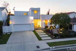 Single Family Residence, 4921 Rupert ave, Encino, CA 91316 - 45