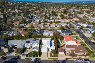 Single Family Residence, 4921 Rupert ave, Encino, CA 91316 - 6