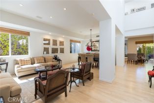 Single Family Residence, 4921 Rupert ave, Encino, CA 91316 - 8