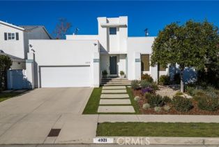 Single Family Residence, 4921 Rupert AVE, Encino, CA  Encino, CA 91316