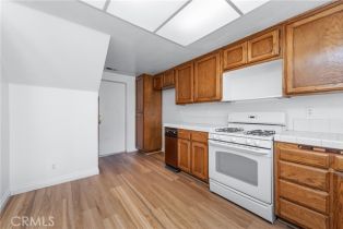 Condominium, 1806 Rory ln, Simi Valley, CA 93063 - 10