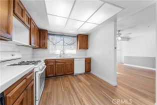 Condominium, 1806 Rory ln, Simi Valley, CA 93063 - 11