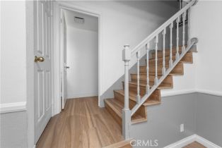 Condominium, 1806 Rory ln, Simi Valley, CA 93063 - 12