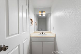 Condominium, 1806 Rory ln, Simi Valley, CA 93063 - 13