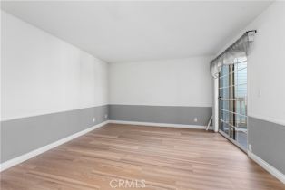 Condominium, 1806 Rory ln, Simi Valley, CA 93063 - 14