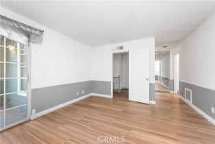 Condominium, 1806 Rory ln, Simi Valley, CA 93063 - 15