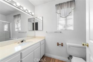 Condominium, 1806 Rory ln, Simi Valley, CA 93063 - 16