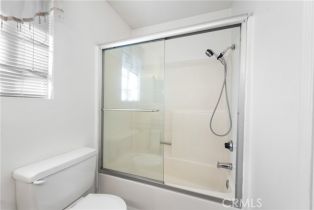 Condominium, 1806 Rory ln, Simi Valley, CA 93063 - 17