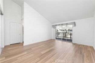 Condominium, 1806 Rory ln, Simi Valley, CA 93063 - 18