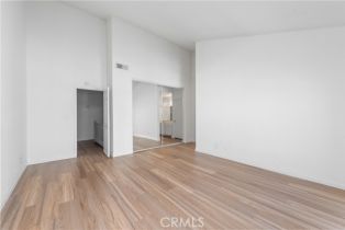 Condominium, 1806 Rory ln, Simi Valley, CA 93063 - 19