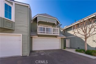 Condominium, 1806 Rory ln, Simi Valley, CA 93063 - 2