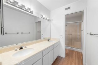 Condominium, 1806 Rory ln, Simi Valley, CA 93063 - 20