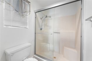 Condominium, 1806 Rory ln, Simi Valley, CA 93063 - 21