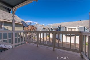 Condominium, 1806 Rory ln, Simi Valley, CA 93063 - 22