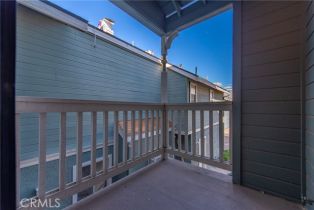 Condominium, 1806 Rory ln, Simi Valley, CA 93063 - 23