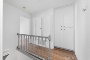 Condominium, 1806 Rory ln, Simi Valley, CA 93063 - 24