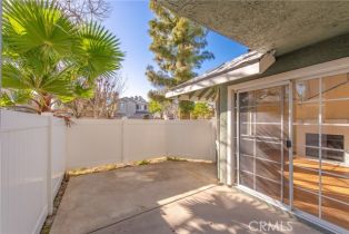 Condominium, 1806 Rory ln, Simi Valley, CA 93063 - 25