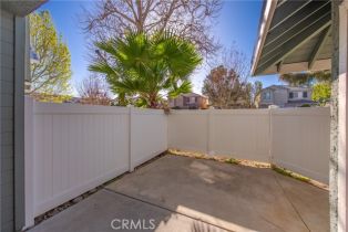 Condominium, 1806 Rory ln, Simi Valley, CA 93063 - 26