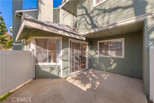 Condominium, 1806 Rory ln, Simi Valley, CA 93063 - 27