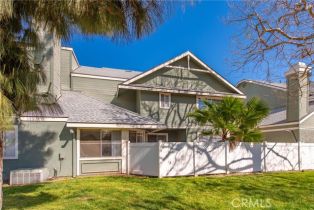 Condominium, 1806 Rory ln, Simi Valley, CA 93063 - 28
