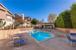 Condominium, 1806 Rory ln, Simi Valley, CA 93063 - 29