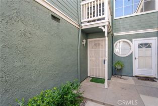 Condominium, 1806 Rory ln, Simi Valley, CA 93063 - 3