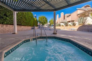 Condominium, 1806 Rory ln, Simi Valley, CA 93063 - 30