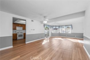 Condominium, 1806 Rory ln, Simi Valley, CA 93063 - 4