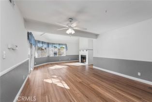 Condominium, 1806 Rory ln, Simi Valley, CA 93063 - 5