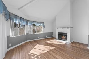 Condominium, 1806 Rory ln, Simi Valley, CA 93063 - 6