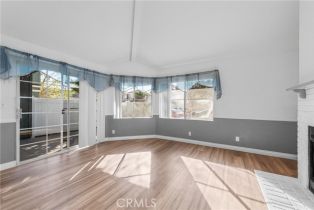 Condominium, 1806 Rory ln, Simi Valley, CA 93063 - 7