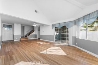 Condominium, 1806 Rory ln, Simi Valley, CA 93063 - 8