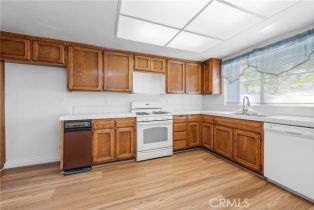 Condominium, 1806 Rory ln, Simi Valley, CA 93063 - 9